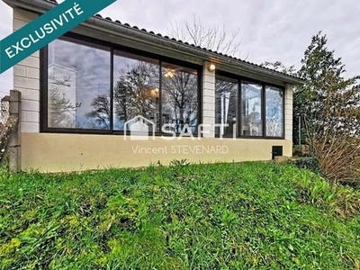 /international/fr/luxe-charente-310105946330/
