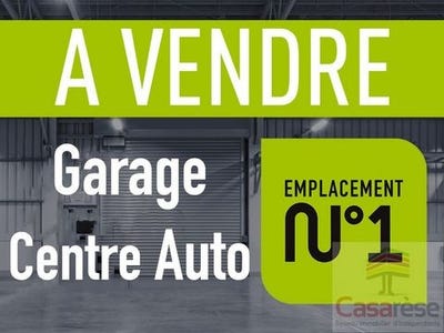 /international/fr/guer-brittany-310104863294/