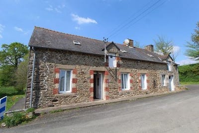 /international/fr/langast-brittany-310099659937/?lang=zh-tw