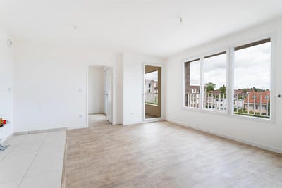 /international/fr/lille-calais-310108892113/?lang=th