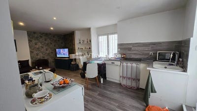 /international/fr/gray-franche-comte-310106464938/