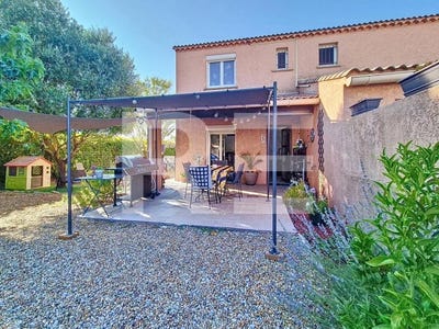 /international/fr/langlade-languedoc-roussillon-310106605632/
