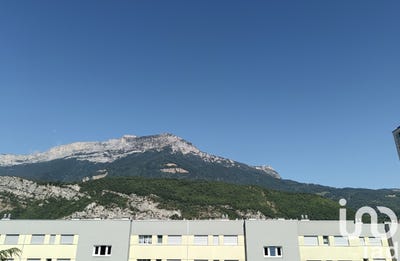 /international/fr/echirolles-rhone-310100536408/?lang=zh-tw