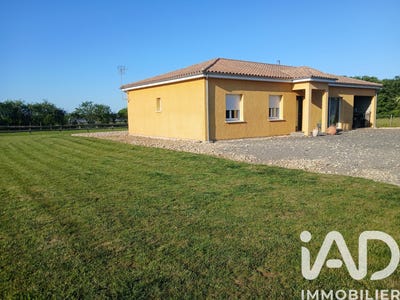 /international/fr/maille-centre-val-de-loire-310108598510/