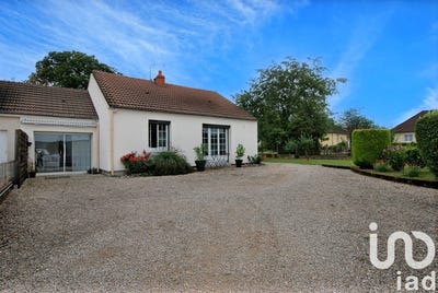 /international/fr/gien-centre-val-de-loire-310101324622/?lang=zh-cn