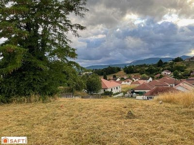 /international/fr/belley-rhone-310100794882/?lang=en