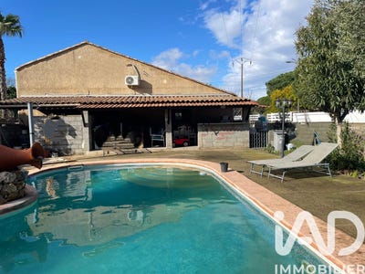 /international/fr/marseillan-languedoc-roussillon-310106992347/