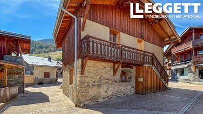 /international/fr/la-plagne-charente-310108044445/