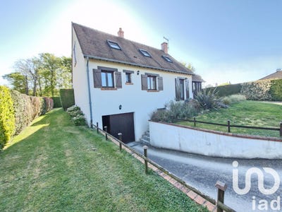 /international/fr/les-bordes-centre-val-de-loire-310099226552/