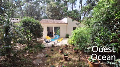 /international/fr/jard-sur-mer-pays-de-la-loire-310107978888/