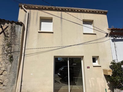 /international/fr/saint-paul-upper-normandy-310107068378/