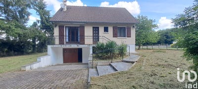 /international/fr/saint-hilaire-les-andresis-centre-val-de-loire-310101278556/