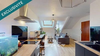 /international/fr/concarneau-brittany-310100142045/?lang=zh-tw