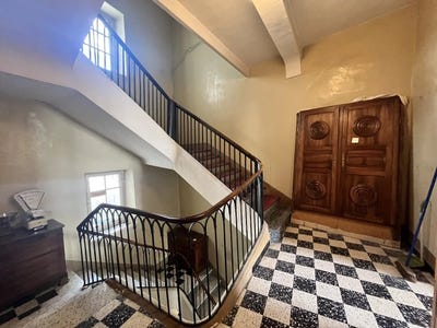 /international/fr/saint-hippolyte-du-fort-languedoc-roussillon-310108315369/