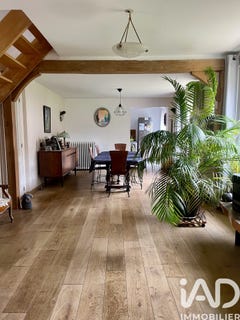 /international/fr/saint-martin-le-noeud-picardie-310106992207/