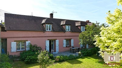 /international/fr/epernon-centre-val-de-loire-310108529518/