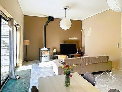 /international/fr/castelnau-de-medoc-aquitaine-310104863351/