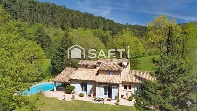 /international/fr/payrin-augmontel-midi-pyrenees-310107413856/