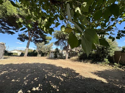 /international/fr/sete-languedoc-roussillon-310101209054/?lang=de