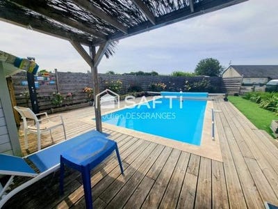 /international/fr/veretz-centre-val-de-loire-310108762474/