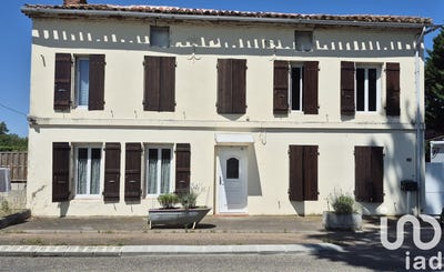 /international/fr/malause-midi-pyrenees-310100540201/?lang=zh-cn