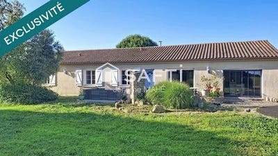 /international/fr/aigondigne-charente-310108375038/
