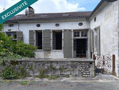 /international/fr/bourdeilles-aquitaine-310109712518/