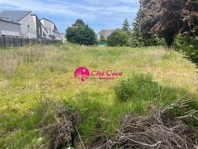 /international/fr/le-havre-upper-normandy-310099784058/