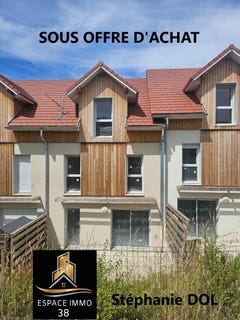 /international/fr/saint-paul-les-monestier-rhone-310104045147/