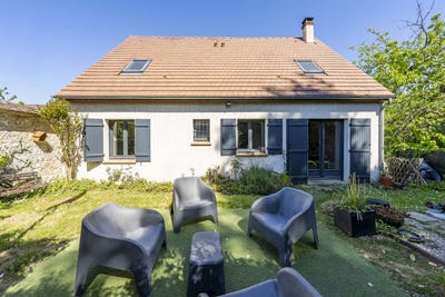 /international/fr/thomery-ile-de-france-310107907830/