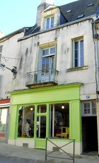 /international/fr/la-charite-sur-loire-burgundy-310108089083/