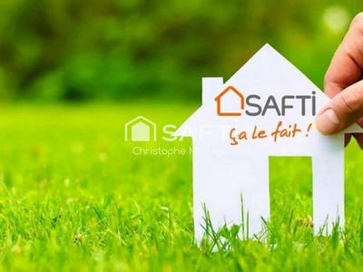 /international/fr/oyre-charente-310105992157/