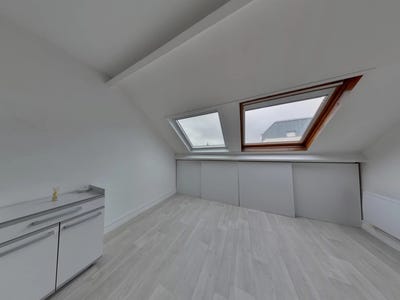 /international/fr/evreux-upper-normandy-310103248132/