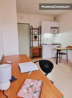 /international/fr/saint-etienne-upper-normandy-310108244592/