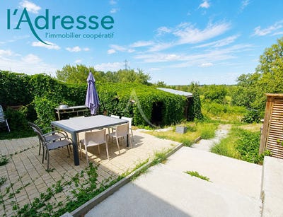 /international/fr/jablines-ile-de-france-310119998053/