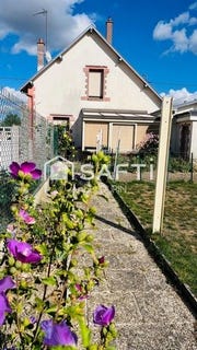 /international/fr/saint-erme-outre-et-ramecourt-picardie-310110206366/