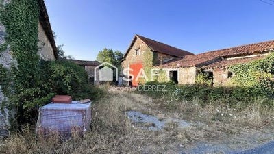 /international/fr/mareuil-sur-lay-dissais-pays-de-la-loire-310110251594/