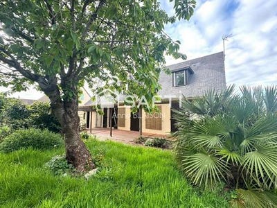 /international/fr/carentan-les-marais-la-basse-normandie-310108162635/
