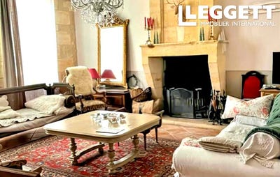 /international/fr/begadan-aquitaine-310104248321/