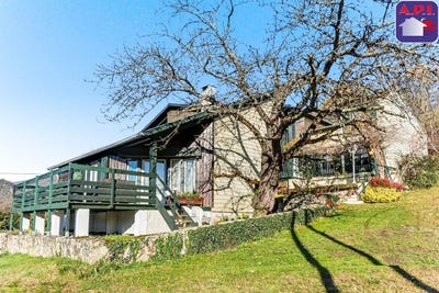 /international/fr/tarascon-sur-ariege-midi-pyrenees-310104172999/