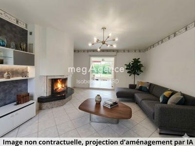/international/fr/montmirail-ardennes-310103349216/?lang=de