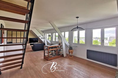 /international/fr/ploemeur-brittany-310108248842/