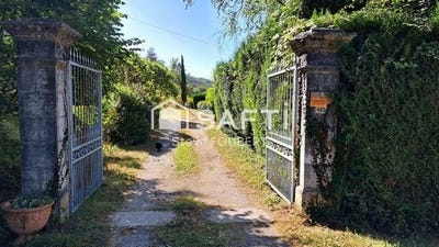 /international/fr/fleurac-aquitaine-120097031387/?lang=zh-tw