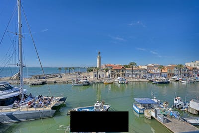 /international/fr/le-grau-du-roi-hh-15931087-le-grau-du-roi-languedoc-roussillon-310106572779/