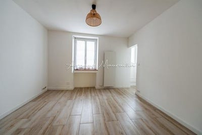 /international/fr/orry-la-ville-picardie-310108216237/