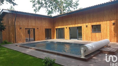 /international/fr/lege-cap-ferret-aquitaine-310101325385/?lang=en
