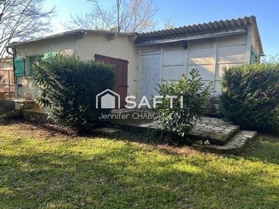 /international/fr/vouneuil-sur-vienne-charente-310106578663/