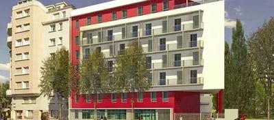 /international/fr/les-lilas-ile-de-france-310100360630/