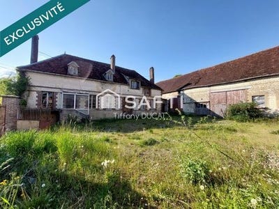 /international/fr/villeneuve-au-chemin-ardennes-120098361552/?lang=zh-tw