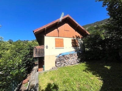 /international/fr/les-villards-sur-thones-rhone-310107566105/